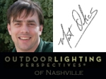 Matt Oaks signature